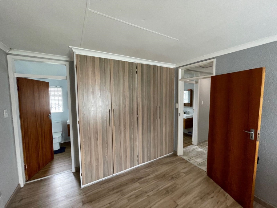 3 Bedroom Property for Sale in Sunset Park Mpumalanga