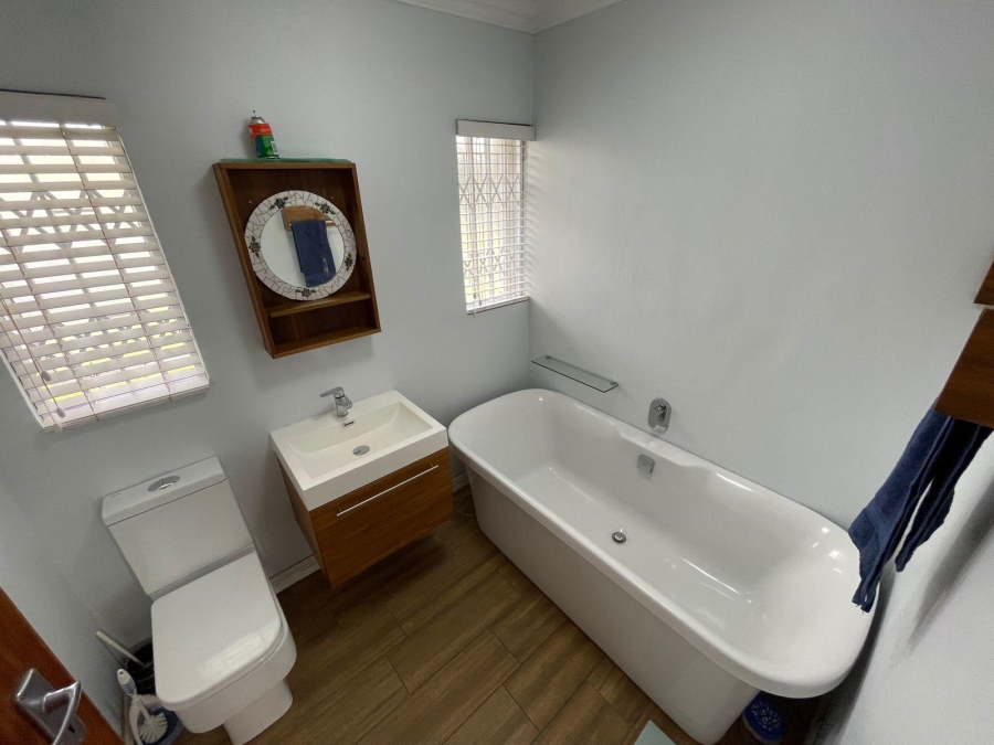 3 Bedroom Property for Sale in Sunset Park Mpumalanga