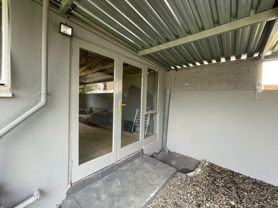 3 Bedroom Property for Sale in Sunset Park Mpumalanga