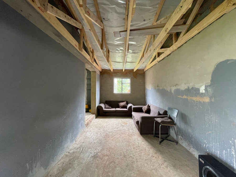 3 Bedroom Property for Sale in Sunset Park Mpumalanga