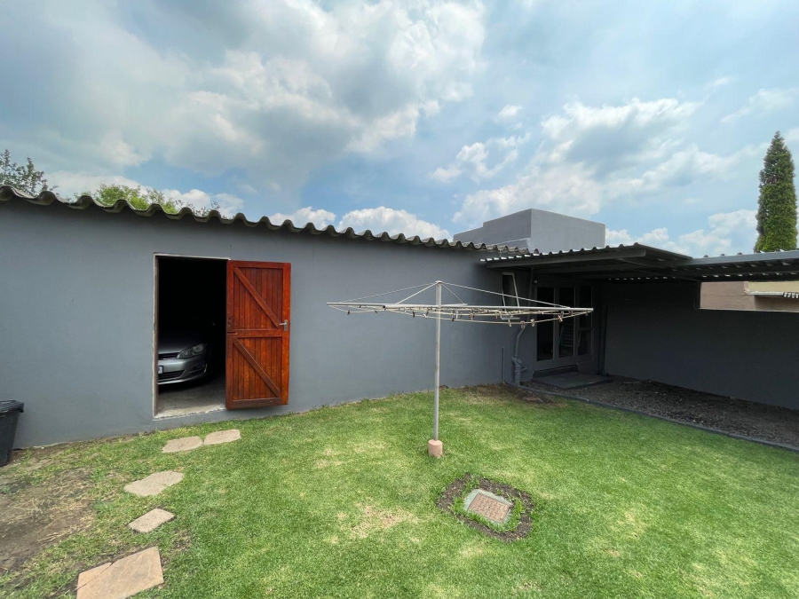 3 Bedroom Property for Sale in Sunset Park Mpumalanga