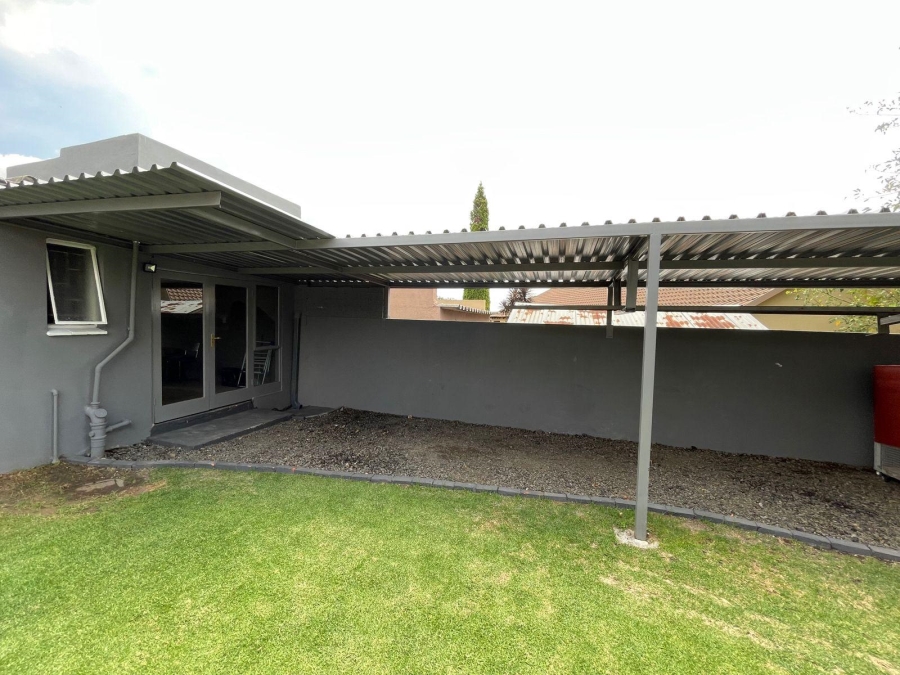 3 Bedroom Property for Sale in Sunset Park Mpumalanga