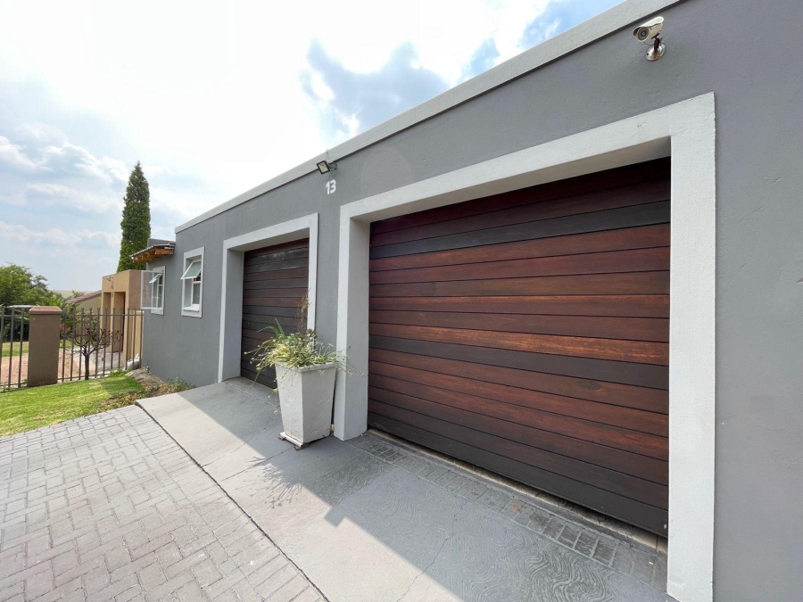 3 Bedroom Property for Sale in Sunset Park Mpumalanga