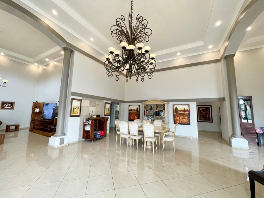 3 Bedroom Property for Sale in Suidheuwel Mpumalanga