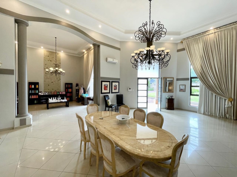 3 Bedroom Property for Sale in Suidheuwel Mpumalanga