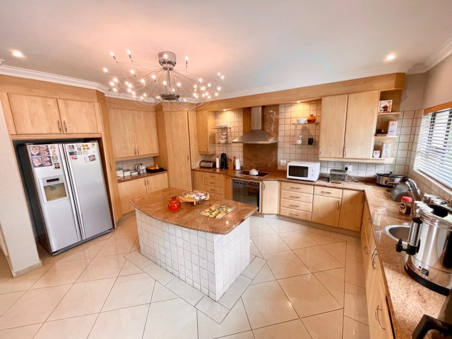 3 Bedroom Property for Sale in Suidheuwel Mpumalanga