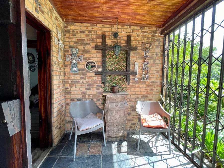 4 Bedroom Property for Sale in Noordrand Mpumalanga