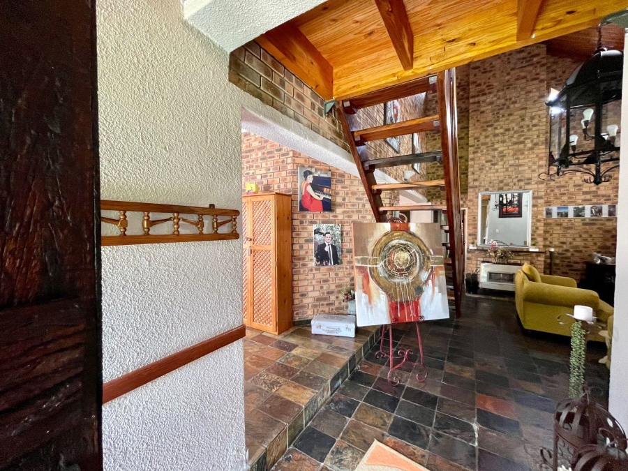 4 Bedroom Property for Sale in Noordrand Mpumalanga