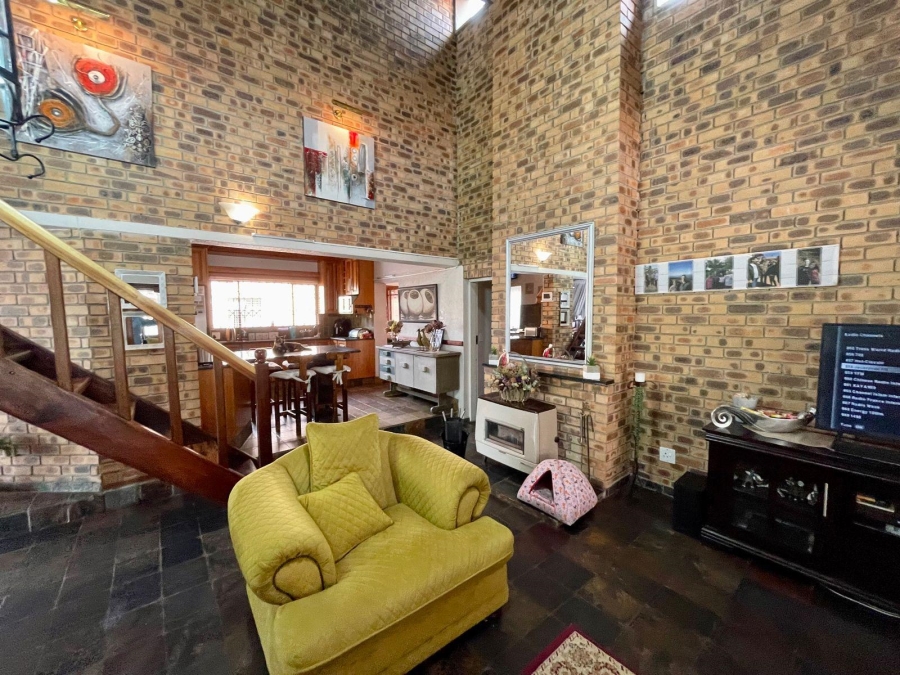 4 Bedroom Property for Sale in Noordrand Mpumalanga