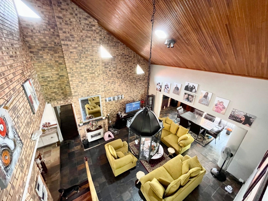 4 Bedroom Property for Sale in Noordrand Mpumalanga