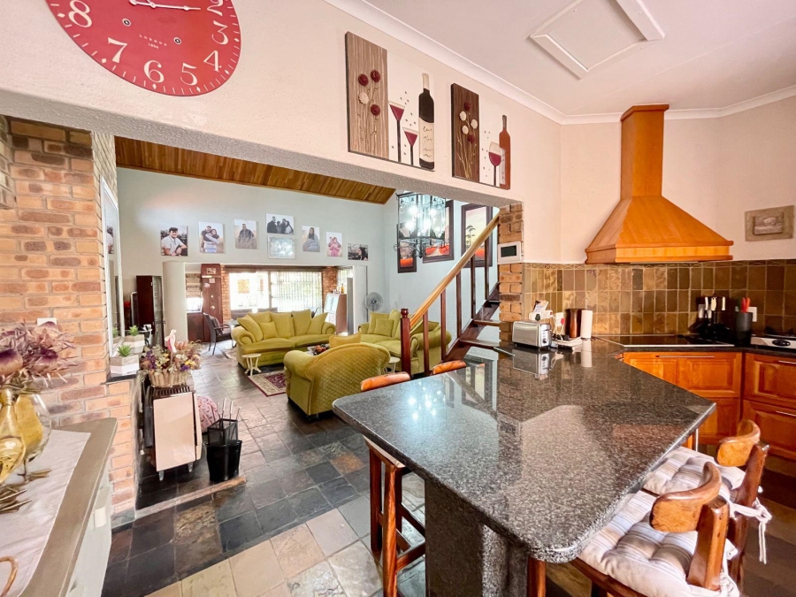 4 Bedroom Property for Sale in Noordrand Mpumalanga
