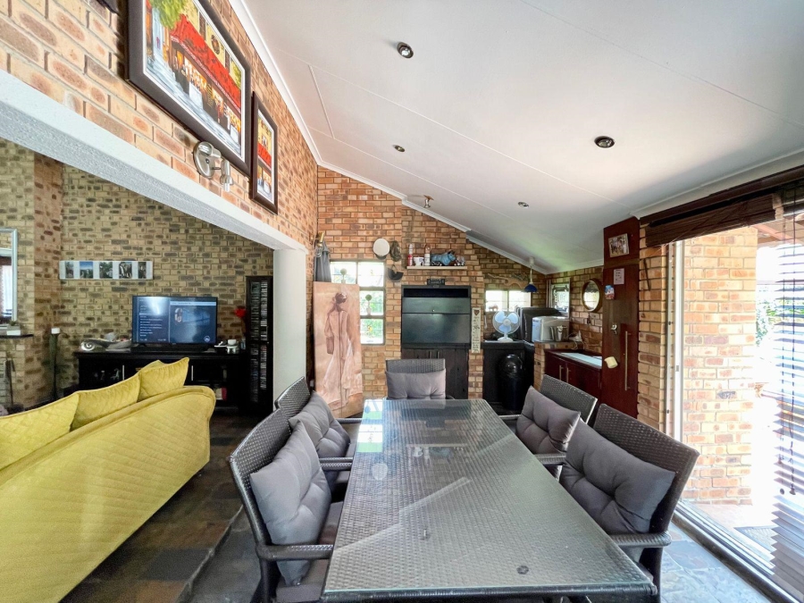 4 Bedroom Property for Sale in Noordrand Mpumalanga