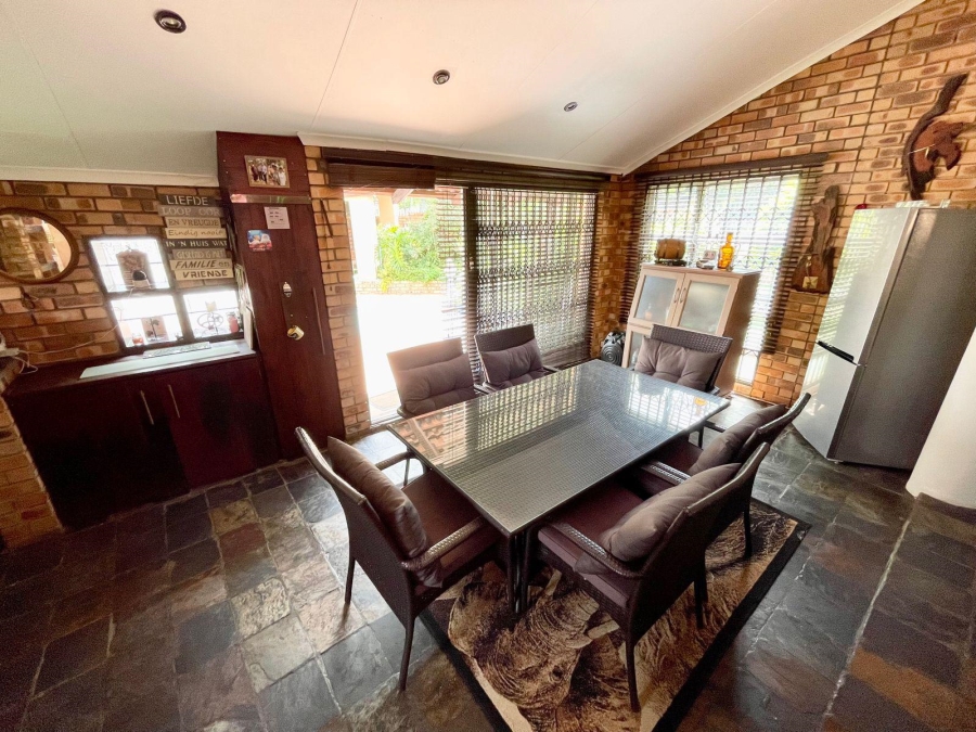 4 Bedroom Property for Sale in Noordrand Mpumalanga