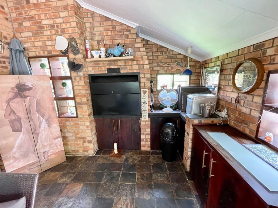4 Bedroom Property for Sale in Noordrand Mpumalanga