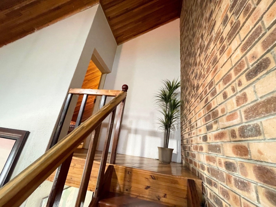 4 Bedroom Property for Sale in Noordrand Mpumalanga