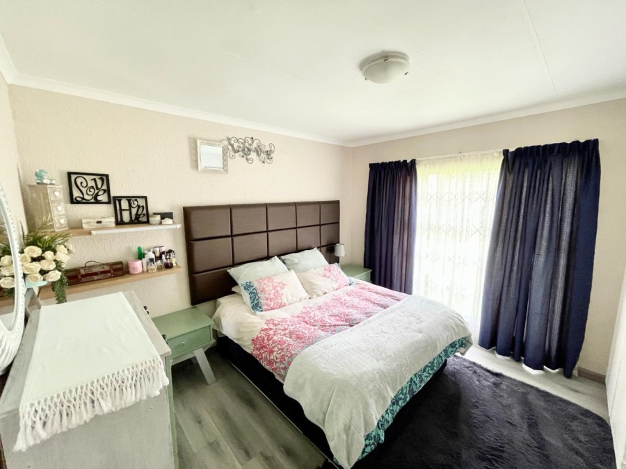 4 Bedroom Property for Sale in Noordrand Mpumalanga
