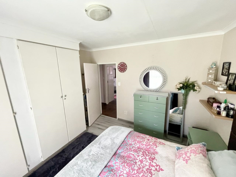 4 Bedroom Property for Sale in Noordrand Mpumalanga