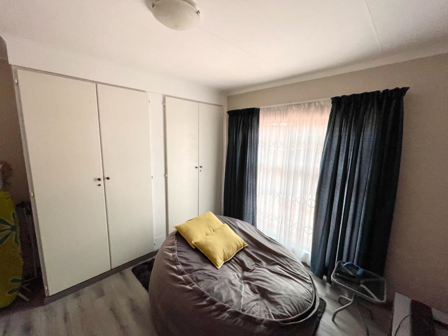 4 Bedroom Property for Sale in Noordrand Mpumalanga