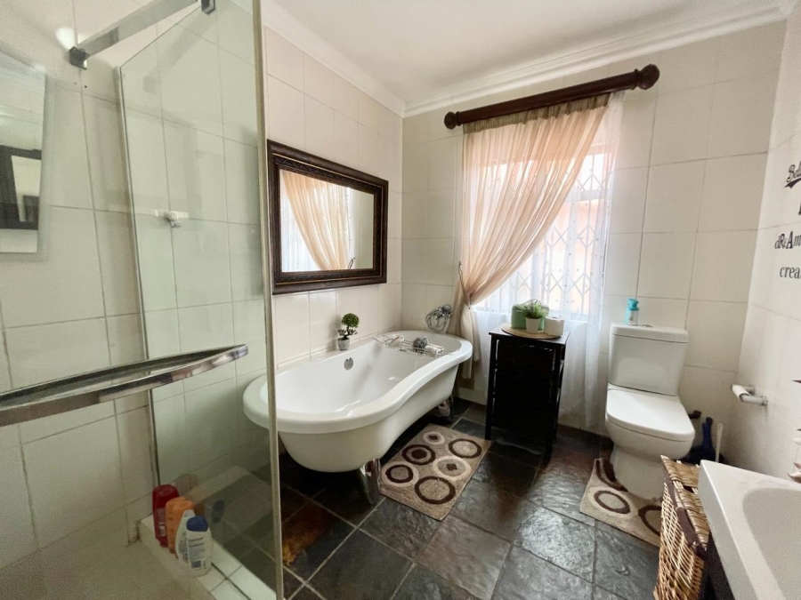 4 Bedroom Property for Sale in Noordrand Mpumalanga