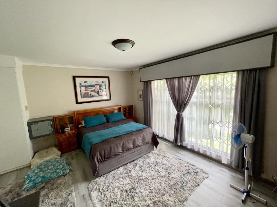 4 Bedroom Property for Sale in Noordrand Mpumalanga
