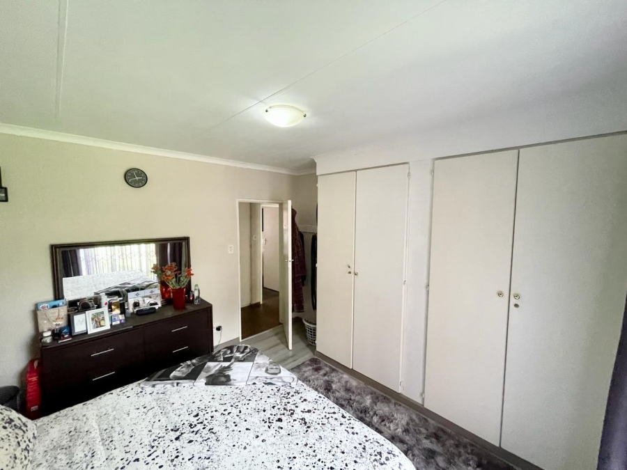 4 Bedroom Property for Sale in Noordrand Mpumalanga