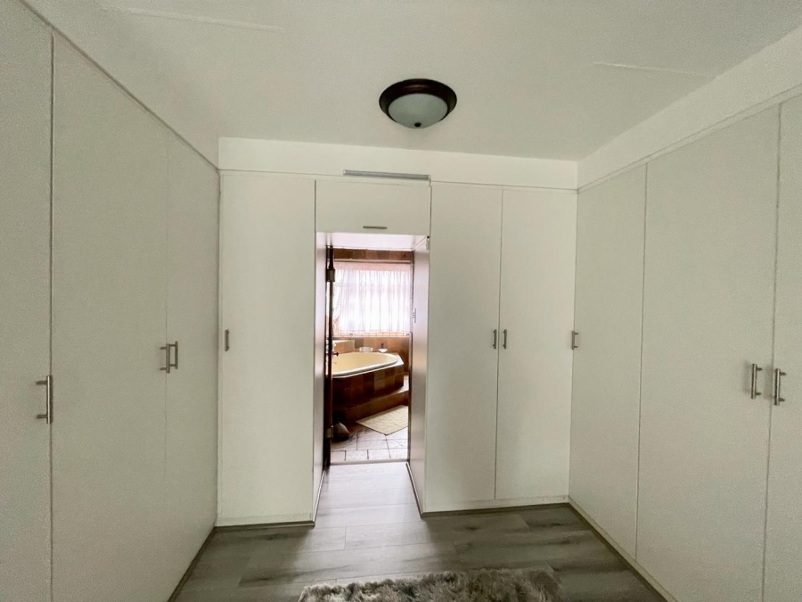 4 Bedroom Property for Sale in Noordrand Mpumalanga