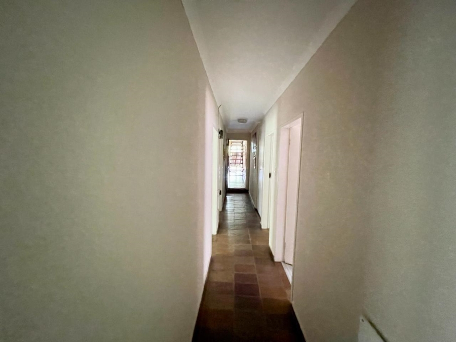 4 Bedroom Property for Sale in Noordrand Mpumalanga