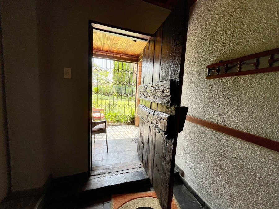 4 Bedroom Property for Sale in Noordrand Mpumalanga