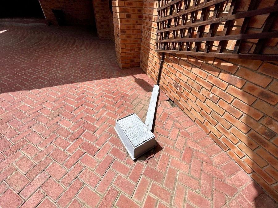 4 Bedroom Property for Sale in Noordrand Mpumalanga