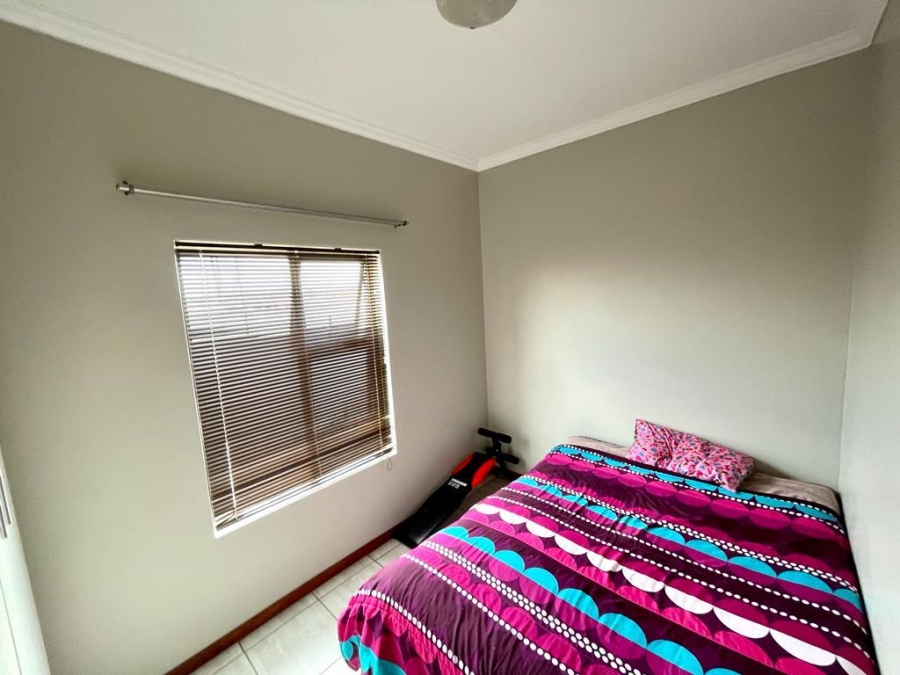 3 Bedroom Property for Sale in Trichardt Mpumalanga
