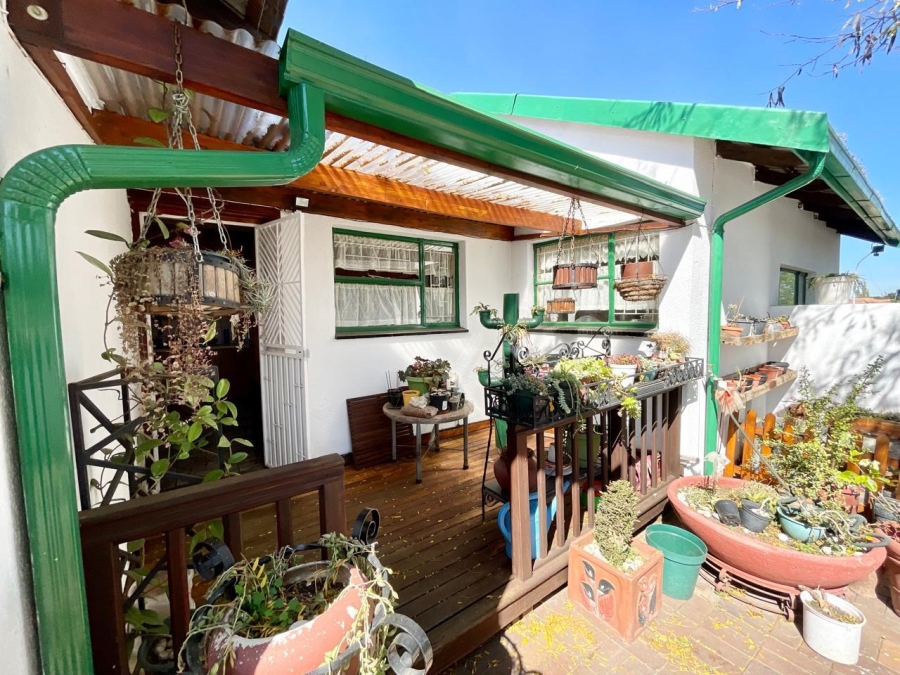 3 Bedroom Property for Sale in Secunda Mpumalanga