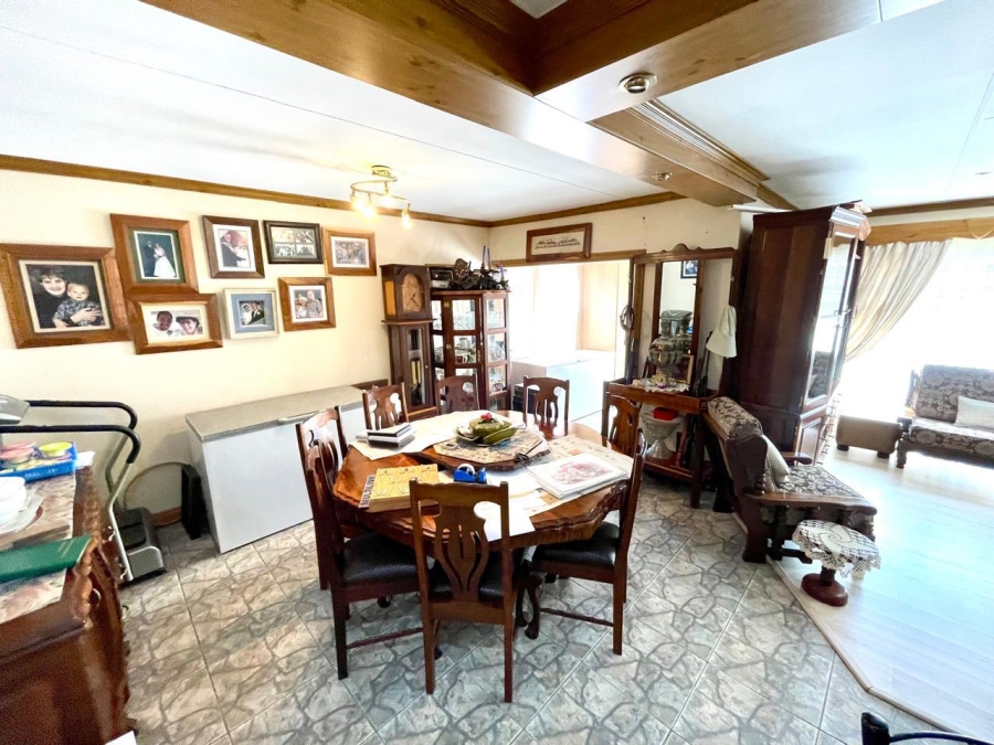 3 Bedroom Property for Sale in Secunda Mpumalanga