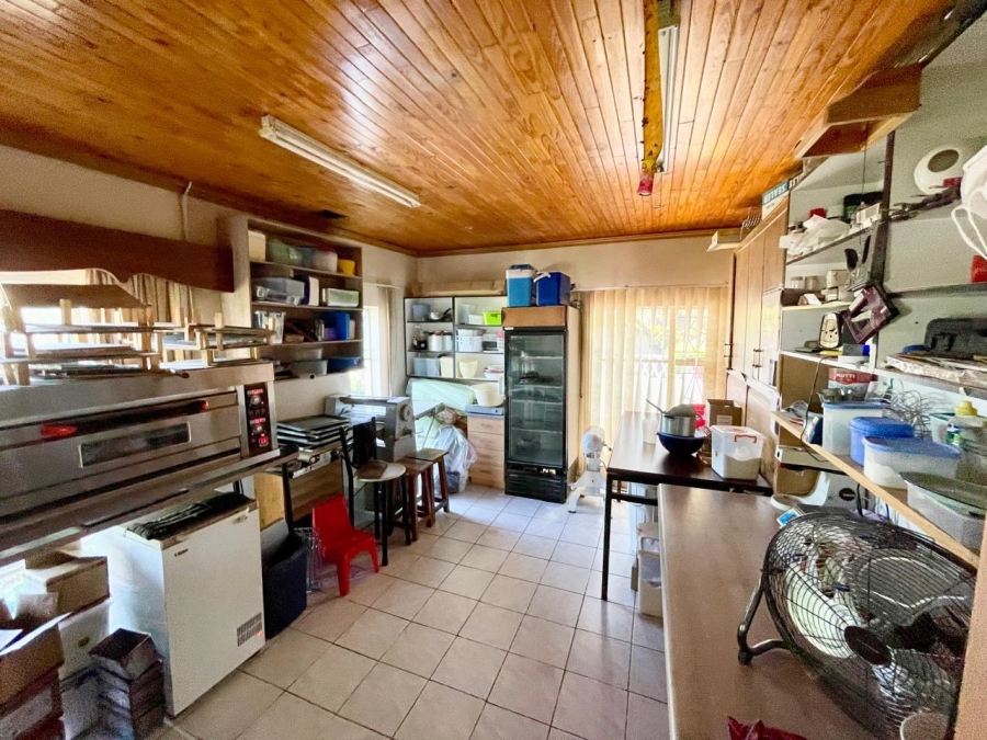 3 Bedroom Property for Sale in Secunda Mpumalanga