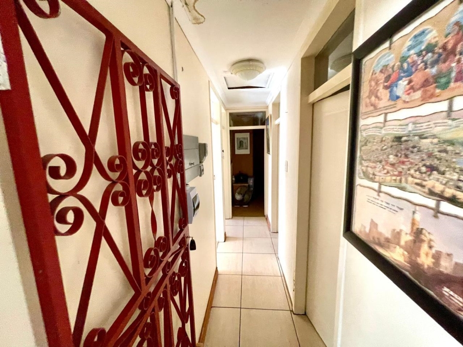 3 Bedroom Property for Sale in Secunda Mpumalanga