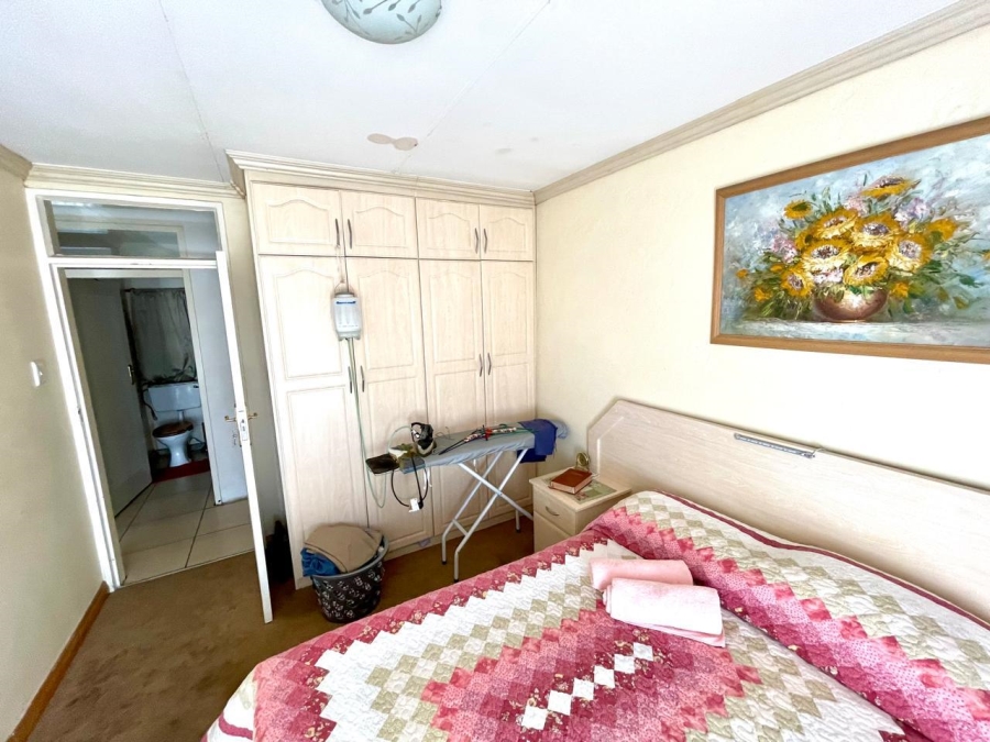 3 Bedroom Property for Sale in Secunda Mpumalanga