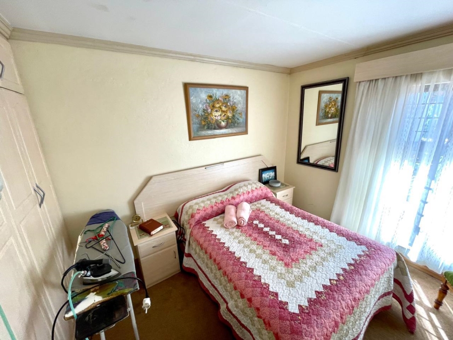 3 Bedroom Property for Sale in Secunda Mpumalanga