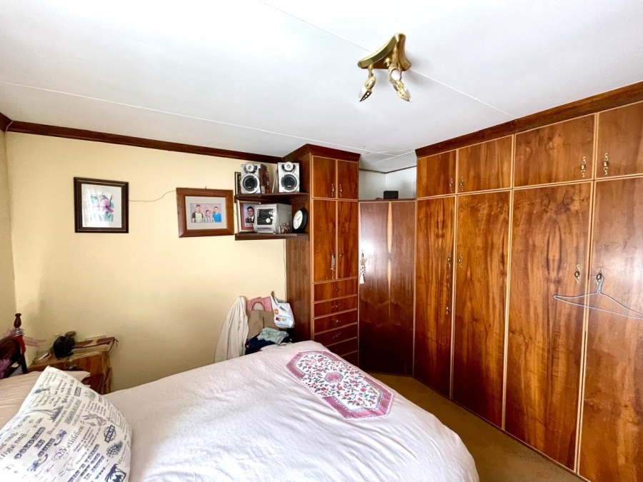 3 Bedroom Property for Sale in Secunda Mpumalanga