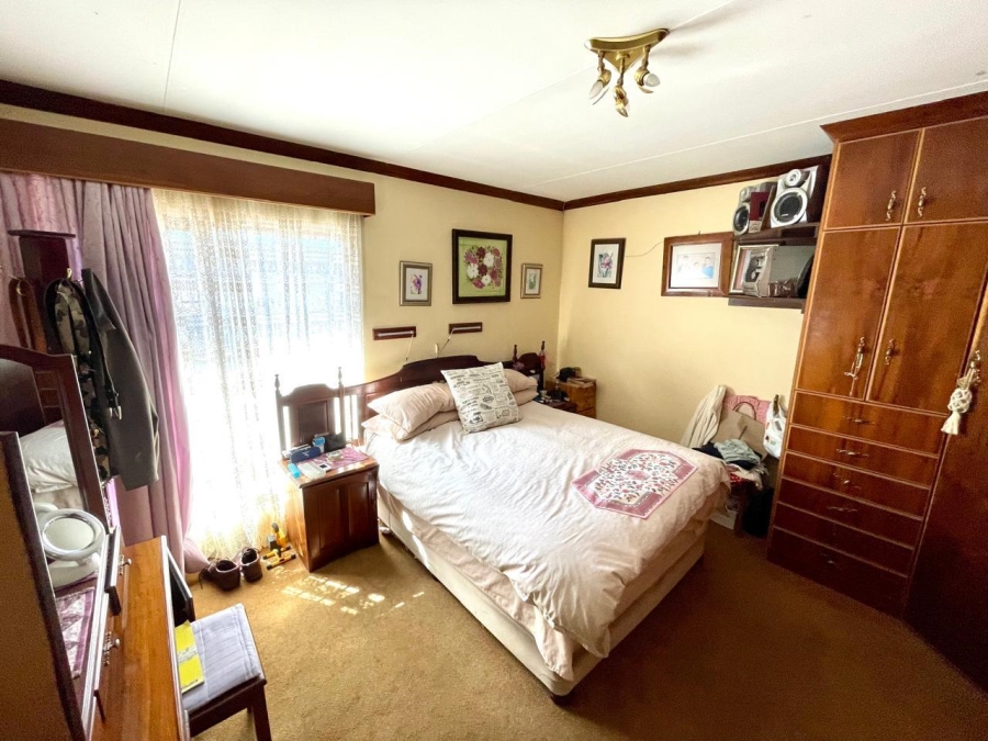3 Bedroom Property for Sale in Secunda Mpumalanga