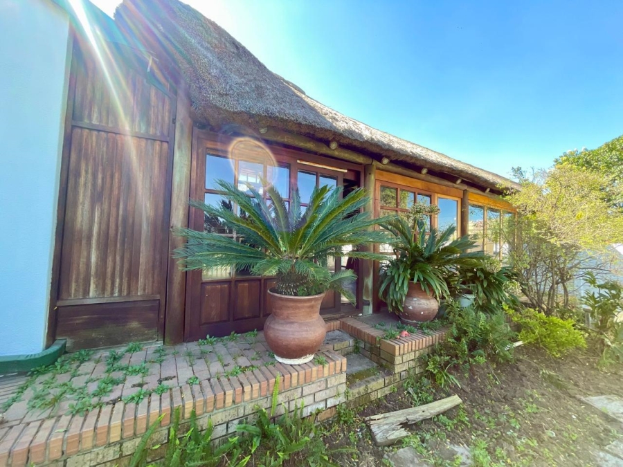 3 Bedroom Property for Sale in Secunda Mpumalanga