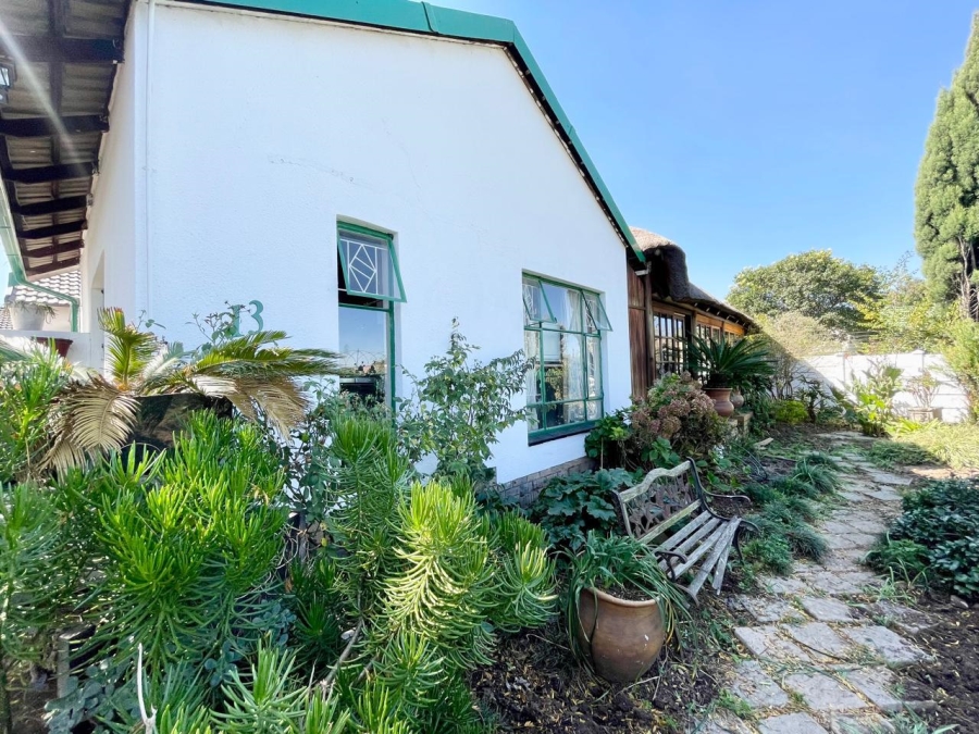 3 Bedroom Property for Sale in Secunda Mpumalanga