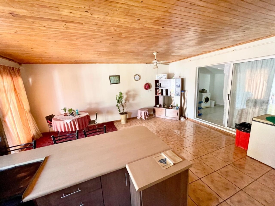 3 Bedroom Property for Sale in Secunda Mpumalanga