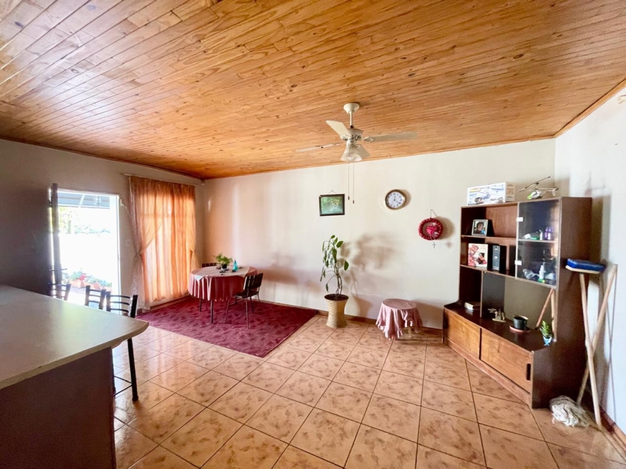 3 Bedroom Property for Sale in Secunda Mpumalanga