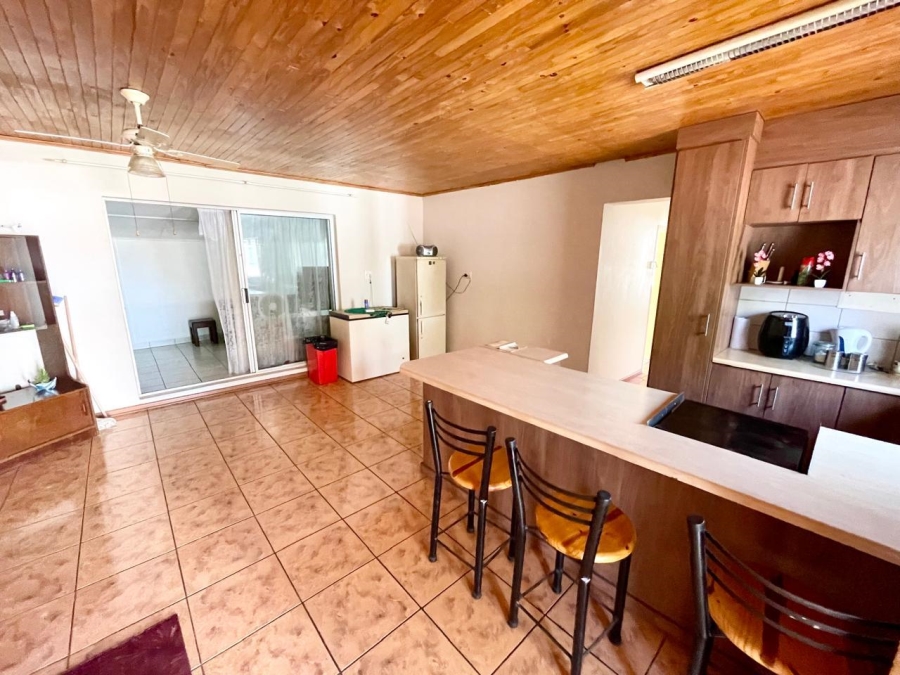 3 Bedroom Property for Sale in Secunda Mpumalanga