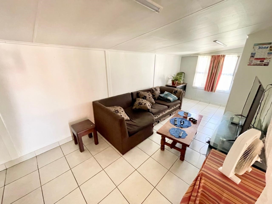3 Bedroom Property for Sale in Secunda Mpumalanga