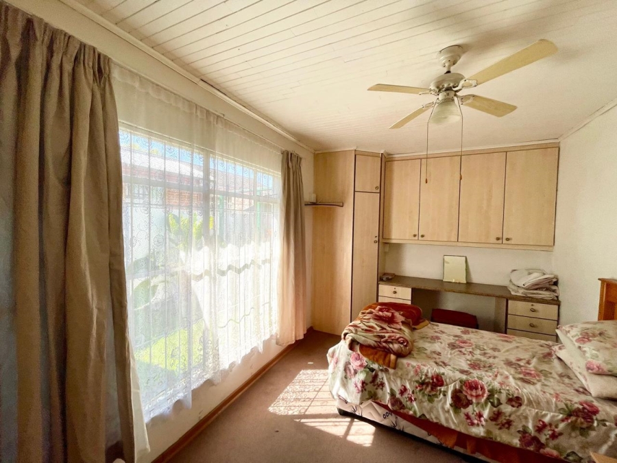 3 Bedroom Property for Sale in Secunda Mpumalanga