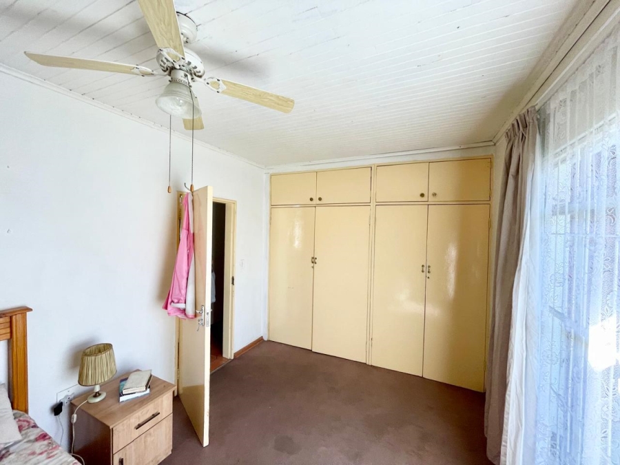 3 Bedroom Property for Sale in Secunda Mpumalanga