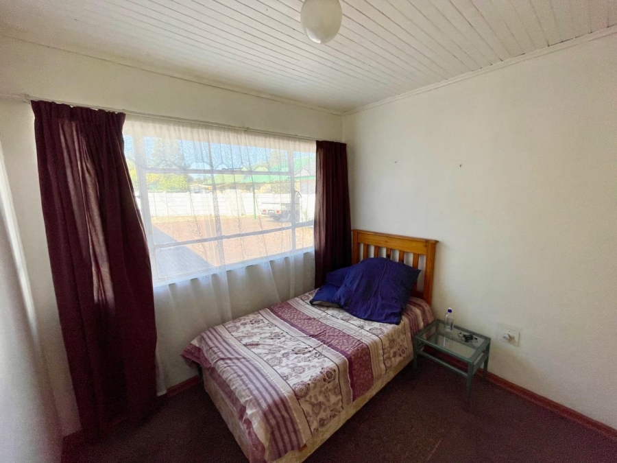 3 Bedroom Property for Sale in Secunda Mpumalanga