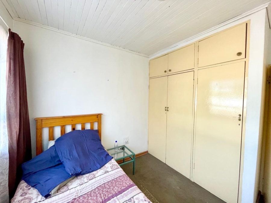 3 Bedroom Property for Sale in Secunda Mpumalanga