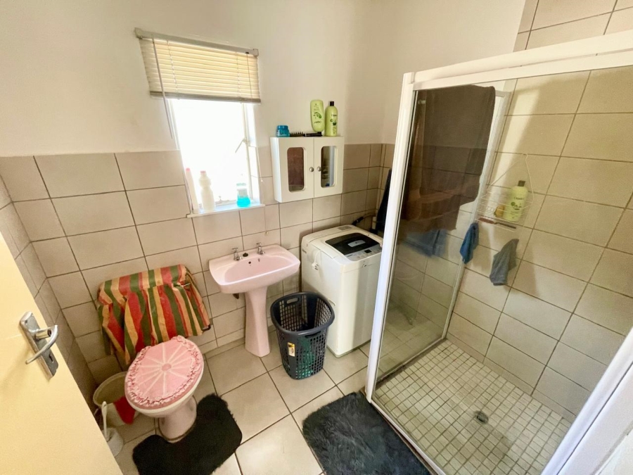 3 Bedroom Property for Sale in Secunda Mpumalanga