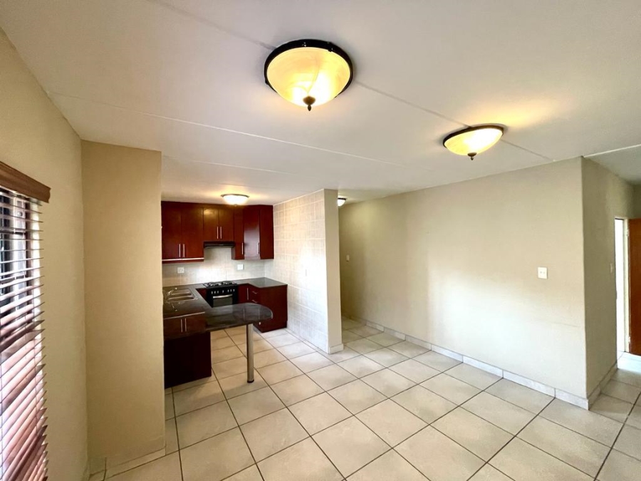 2 Bedroom Property for Sale in Noordrand Mpumalanga